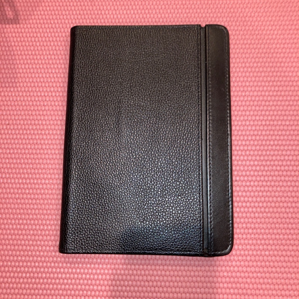Kindle Protective Cover